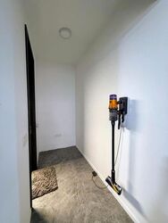The M (D7), Apartment #633110621